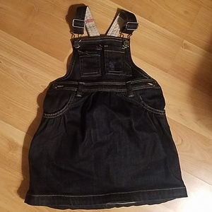 Burberry Children's jumper